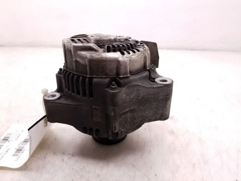 00-02 MONTAJE ALTERNADOR TOYOTA TUNDRA 8CYL 4.7L 100AMP Foto 4 de 4