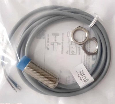 NEW FIT FOR selet analog switch B50G3010A420