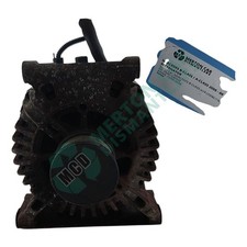 MERCEDES B-CLASS / A-CLASS 2005 - 09 2.0 D DIESEL ALTERNATOR A6401540502