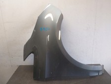 Kotflügel Mercedes-Benz Vito W447 Rechts VorneFender Parafanghi Ailes Kotflügel Mercedes-Benz Vito W447 Rechts VorneFender Parafanghi Ailes