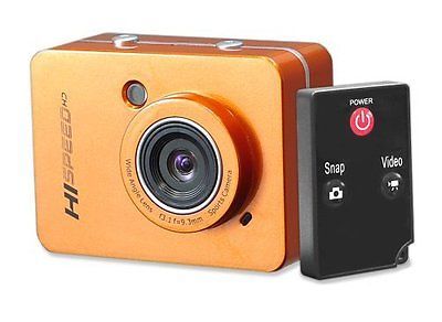 Kenko DSC200WP Kenko DSC200WP Digital Camera 20.6MP Waterproof