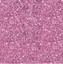 LARGE-100g-Bulk-Packs-Extra-Ultra-Fine-Glitter-Nails-Art-Body-Crafts-Wholesale miniatuur 14