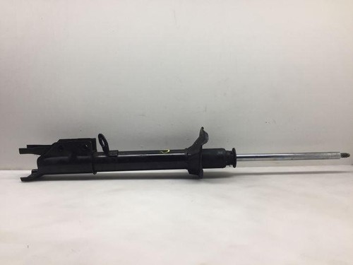 Ammortizzatore Posteriore Destro MAZDA 323 S IV BG B00128700E 1.5 Benzina 54kw