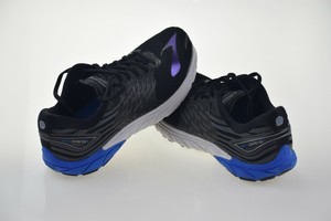 brooks purecadence 5