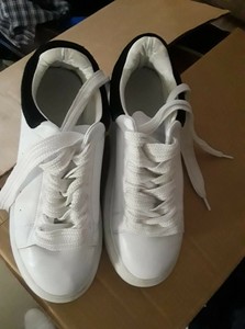 alexander mcqueen zapatillas precio