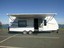 2010 jayco