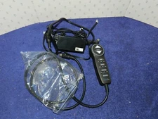 Uetmulik Power Recliner Lift Chair Raffel Systems Hand Control Remote  HC 2802