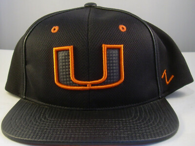 NCAA Utah Utes University,  Snapback