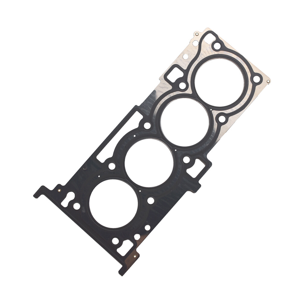 Head Gasket Bolts Set For 04-08 Chrysler PT Cruiser Sebring Dodge Stratus 2.4L E