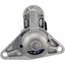 Remy Starter Motor for 1986-1991 Mazda RX-7 16897