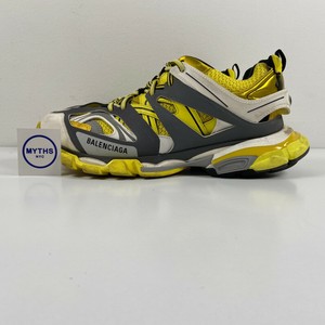 balenciaga size 43 in us