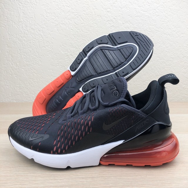 nike air max 270 180