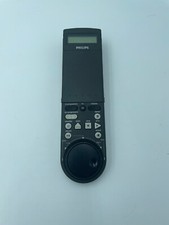 Telecomando originale Philips 551/412 542U (funzionante)