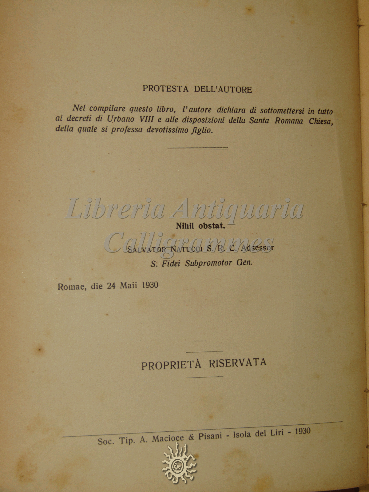 Foto 4 di 11