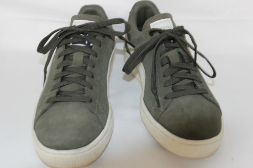nipsey puma suede