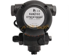 1PC New SUNTEC burner gear pump E7NCK10698P E7NCK1069 8P