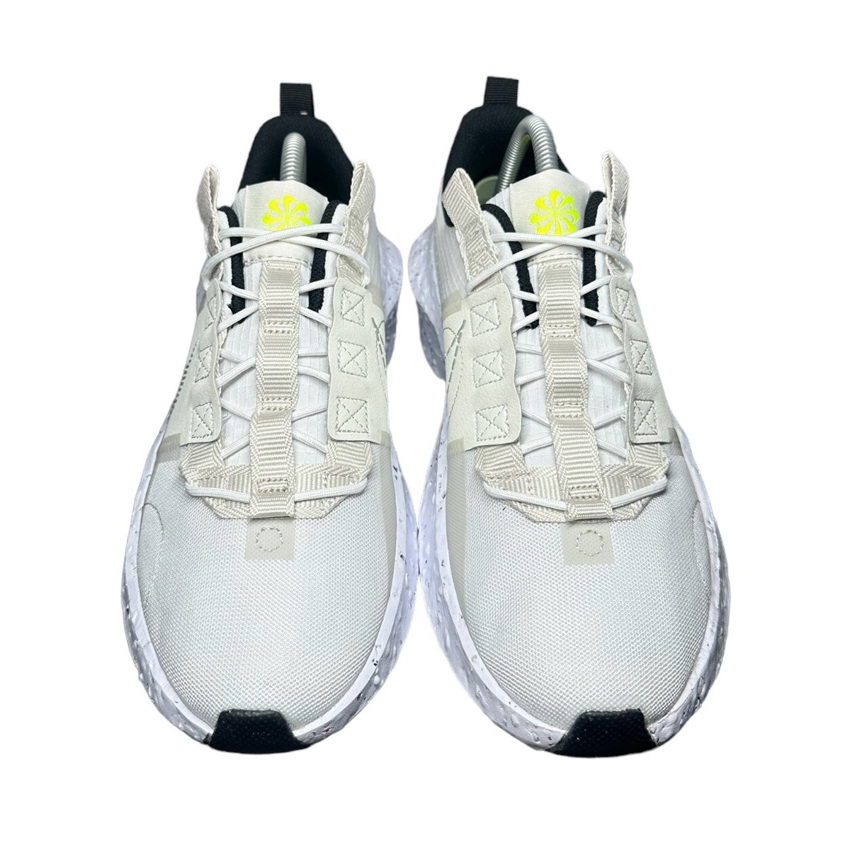 Nike Crater Impact SE 