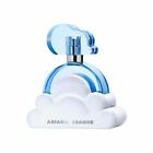 Ariana Grande Cloud Women's Eau de Parfum - 3.4oz