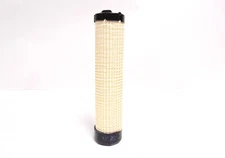 OEM Arctic Cat Textron Off Road ATV Safety Inner Filter 1470-223 READ LISTING