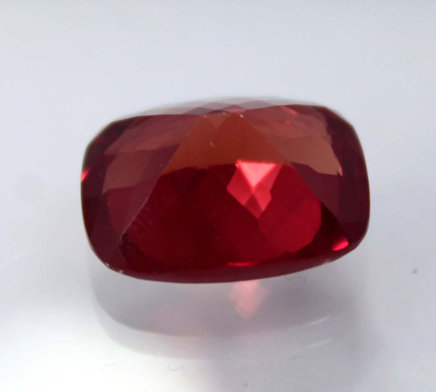 10-95-ct-natural-certified-spinel-red-cushion-cut-flawless-gemstone