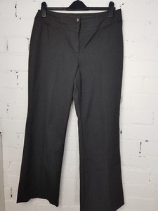 smart office trousers