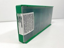 WIDIA DNMG432MS DNMG150408MS New Carbide Inserts 5908787 Grade WS25PT 5pcs