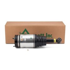 Arnott Rear Air Spring Strut for Land Range Rover Sport 5.0 Apr 2009-Nov 2009