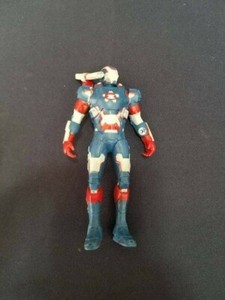 swimways avengers dive characters