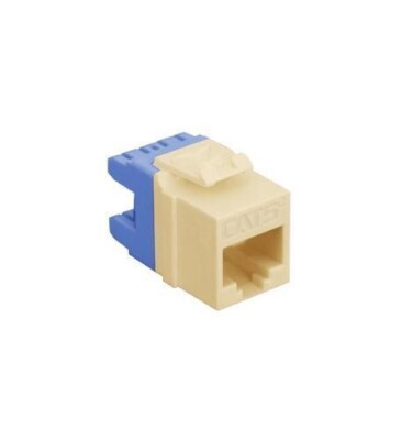 ICC IC1078E5IV EZ Module-Ivory