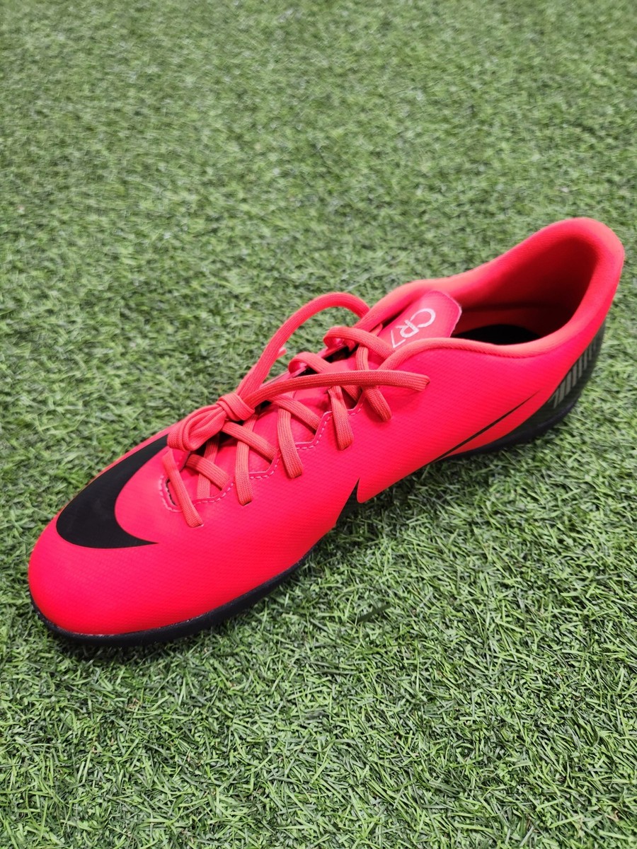 nike vapor 12 club cr7 mg