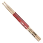 Wincent Mikkey Dee Signature Drumsticks Scorpions