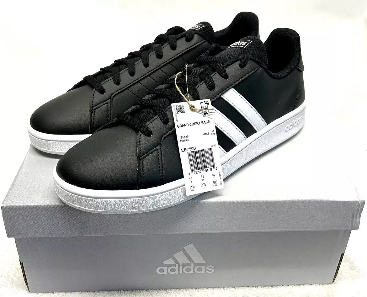Ee7900 adidas outlet