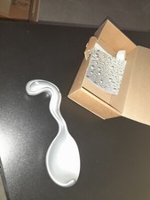 COMPLEMENTI D'ARREDO DA COLLEZIONE -ANTARTIDEE -NUOVI