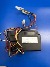 71-030-011 ESD 24VAC Power Module Assembly Supply For Huebsch, SpeedQueen Dryer
