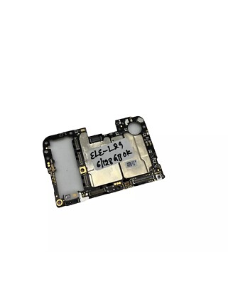 Huawei Mate Huawei P30 Motherboard Price Original Huawei P30 ELE