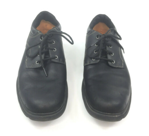 timberland men's richmont pt oxford