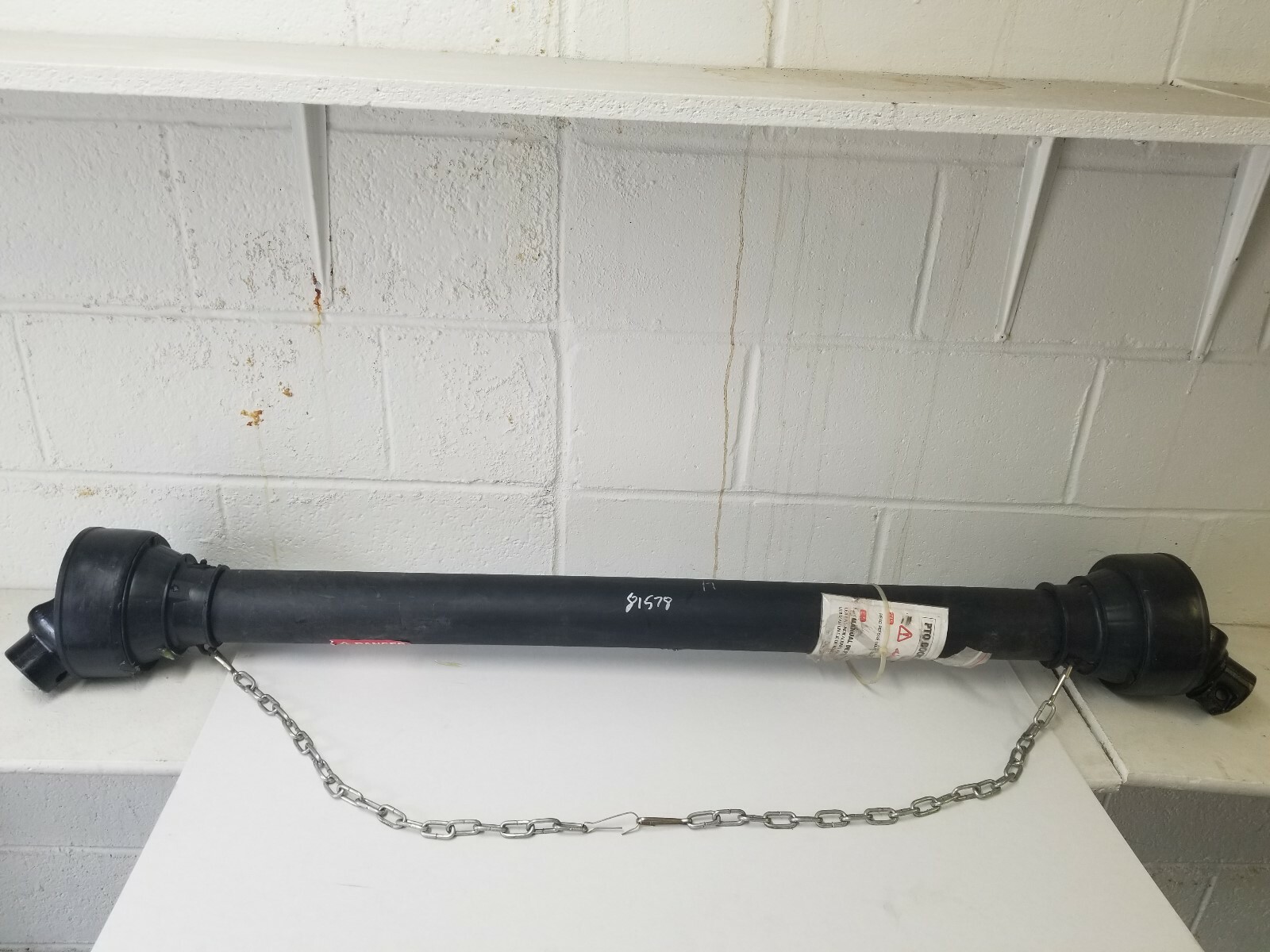 Picture 1 of 5
