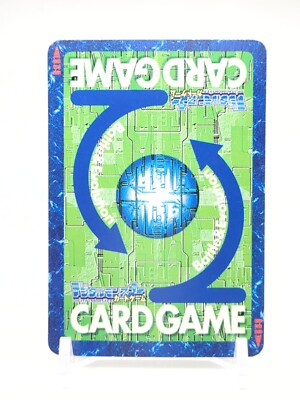 digimon card game d reaper Mother D-Reaper - Wikimon