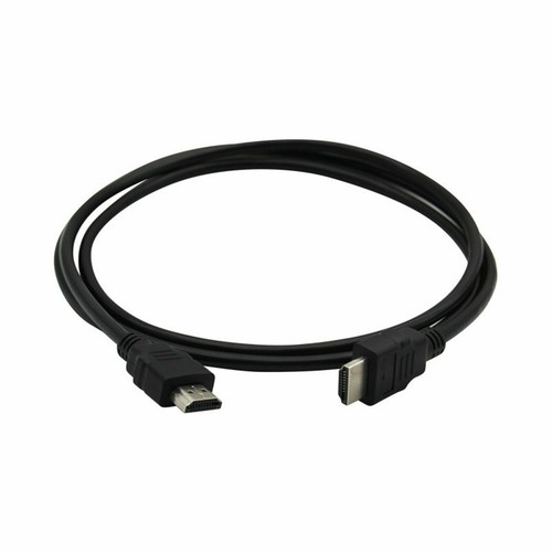 HD Link Cable HDMI-compatible Convert For Original XBOX Support 1080P/720P Game - Picture 7 of 9
