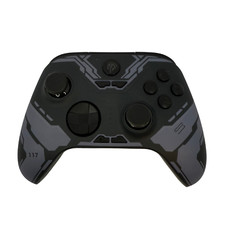 EasySMX X15 Wireless Controller | Gamers Choi...