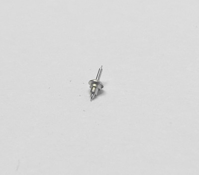GOPLUS Pistolet à rivets avec 200 rivets, kit de pistolet à rivets GOPLUS Pistolet à rivets avec 200 rivets, kit de pistolet à rivets