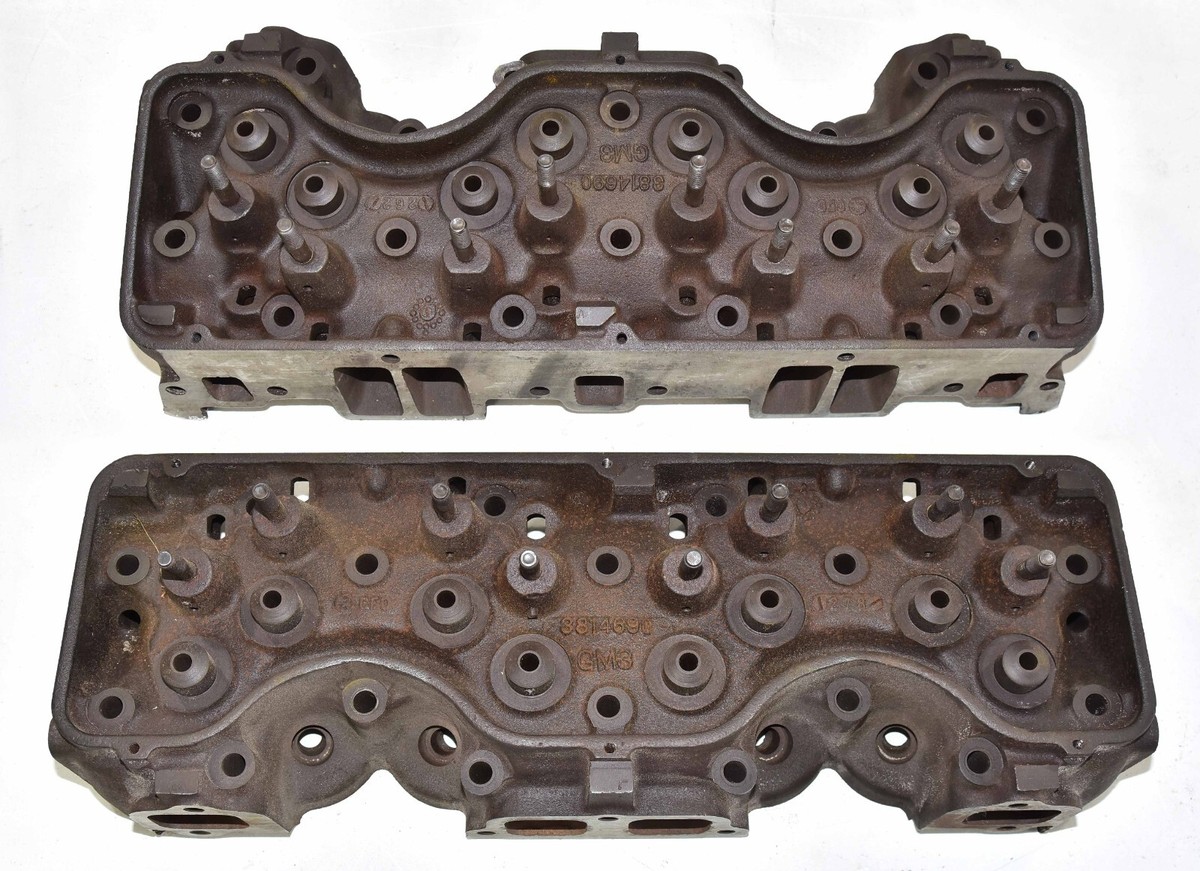 Impala インパラ ベントグリル 59 60 61 62 63 Amazon.com: CarPartsDepot Front Grille Grill Lower Chrome