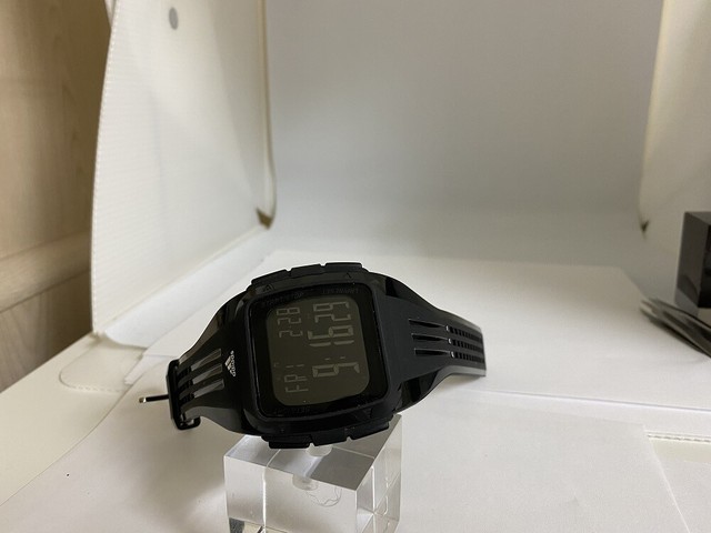 adidas watch adp6090