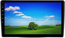 For Dodge  ProMaster 1500 2500 3500 2014-2022 Car Radio Stereo Carplay Headunit