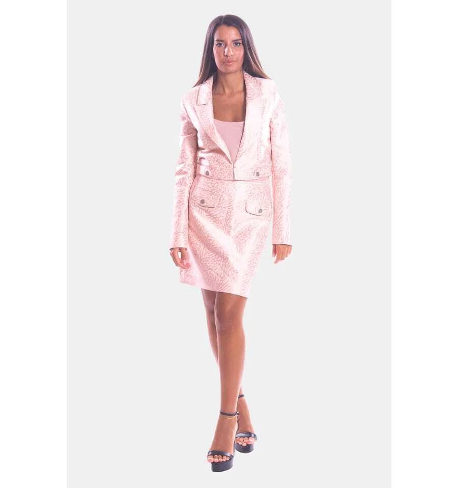 Collezione autunno cheap inverno guess
