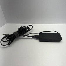 Genuine Lenovo 65w 20V 3.5A Model ADLX90NLT3A ThinkPad AC Power