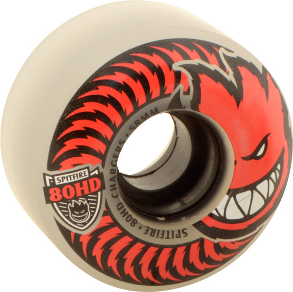 Wheels Set Of 4