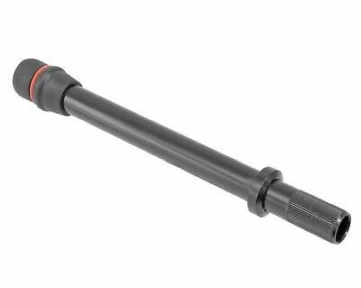 VOLKSWAGEN,SEAT,SKODA,AUDI Tube For Oil Dipstick NEW 06D103634E  