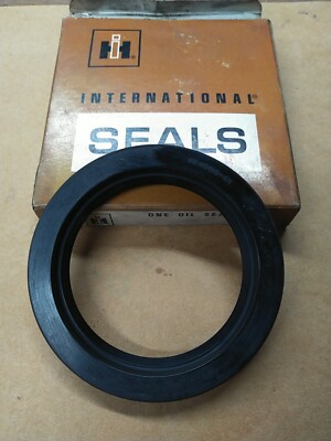 NOK 434686-c1 Oil Seal