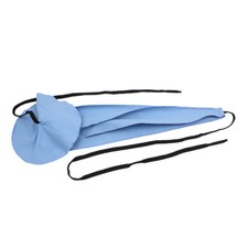 LADE Sax Saxophone Cleaning Care Kit Cloth Cork Grease Thumb Rest Cleaning G8V7